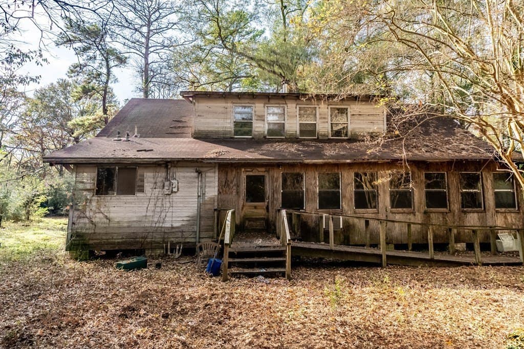 18.21 acres in ANDERSON County - photo 21