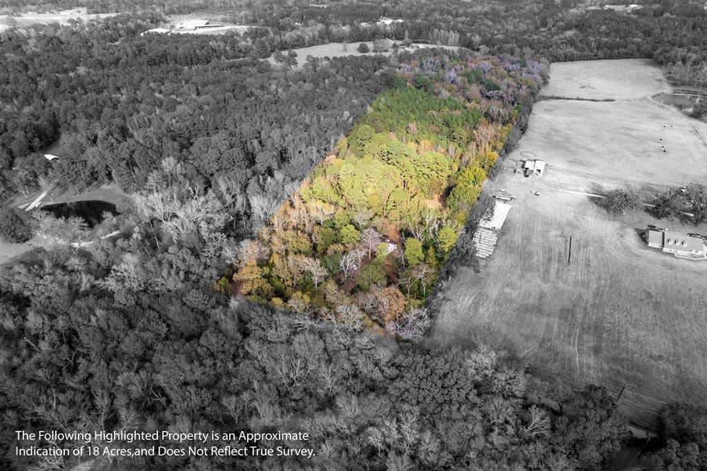 18.21 acres in ANDERSON County - photo 27