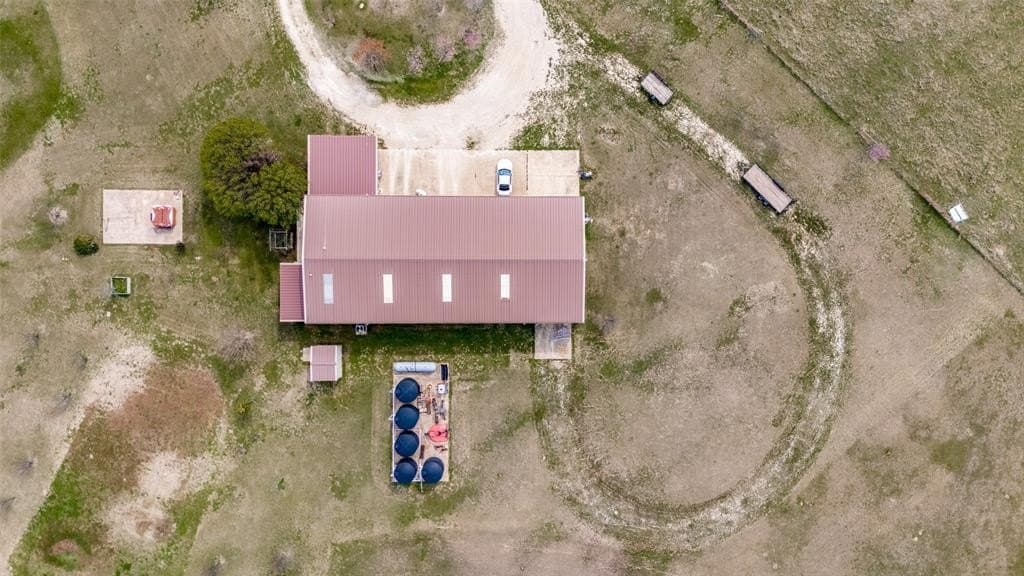 10.01 acres in Denton County - photo 15