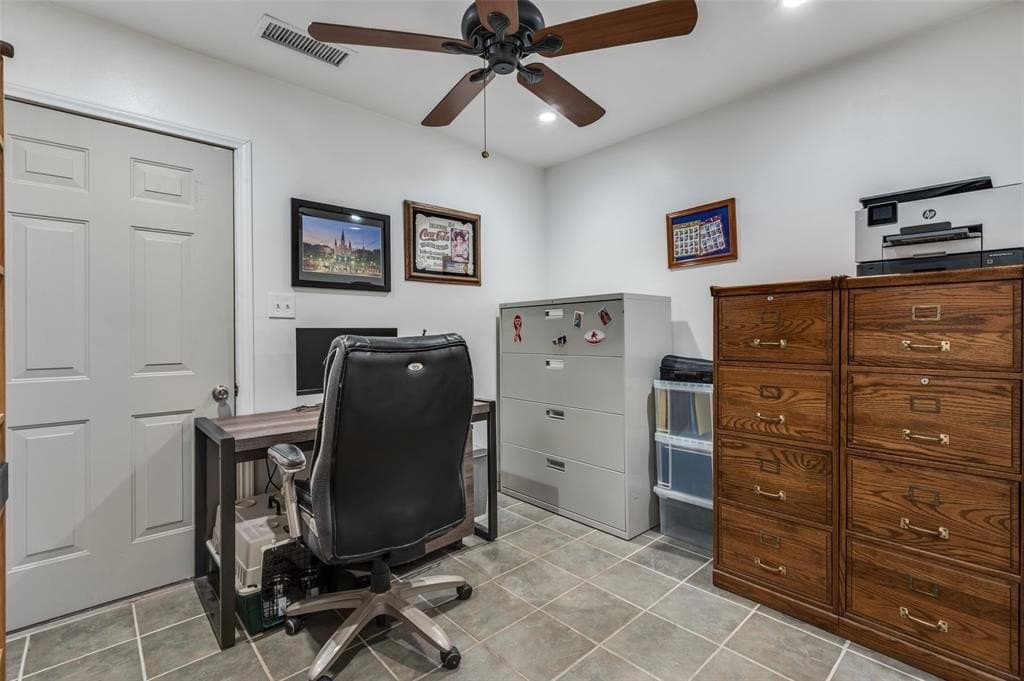 10.01 acres in Denton County - photo 8
