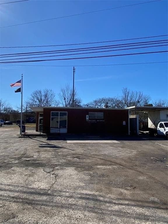 1.43 acres in Fannin County - photo 4