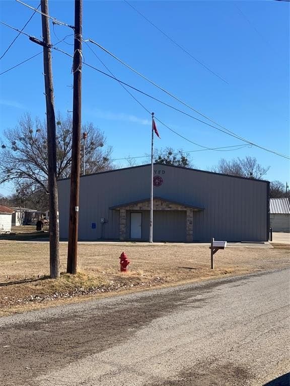 1.43 acres in Fannin County - photo 3