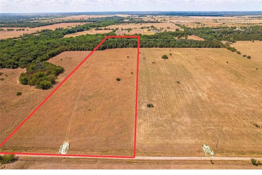 Tbd SE County Road 4230