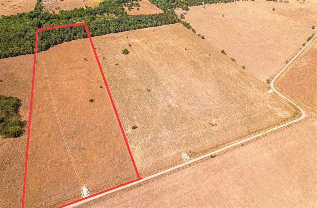 15 acres in Navarro County - photo 3
