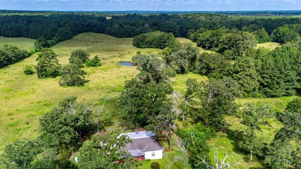 48.86 acres in Texas County - photo 16