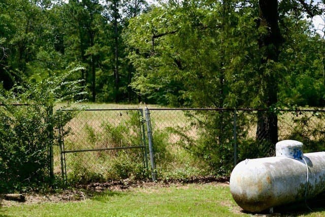 48.86 acres in Texas County - photo 7