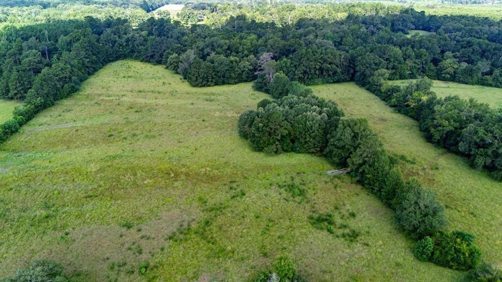 48.86 acres in Texas County - photo 21