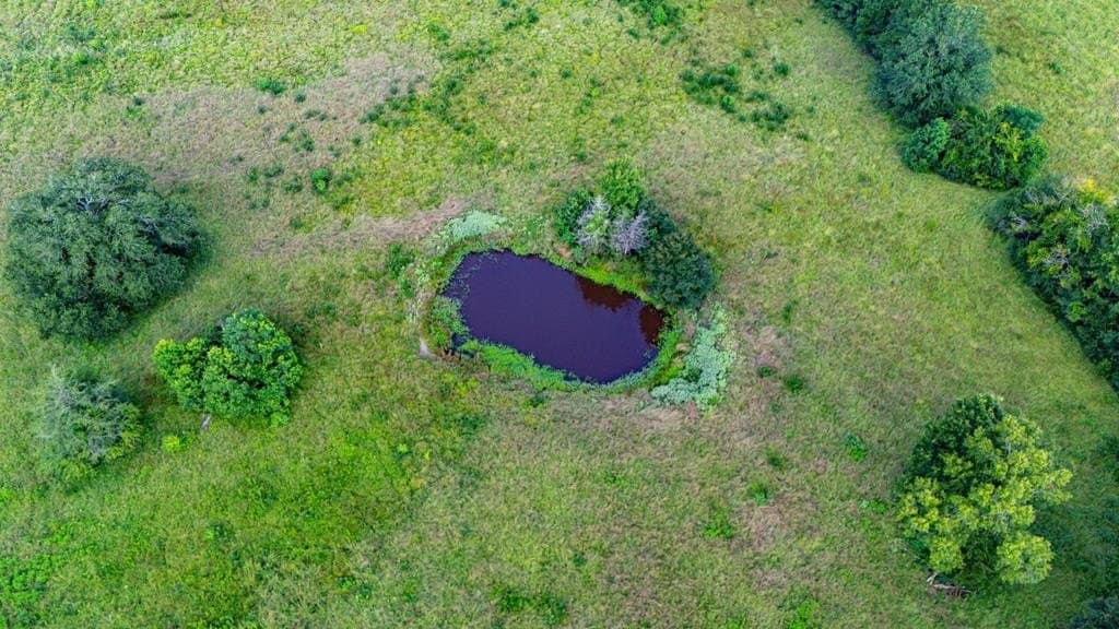 48.86 acres in Texas County - photo 22