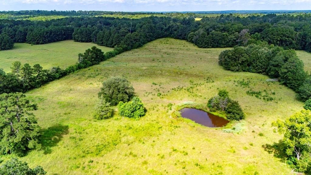 48.86 acres in Texas County - photo 17