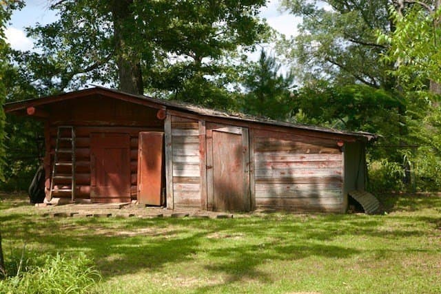 48.86 acres in Texas County - photo 6