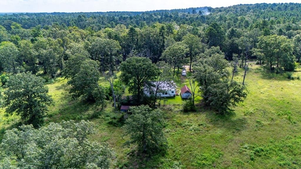 48.86 acres in Texas County - photo 18