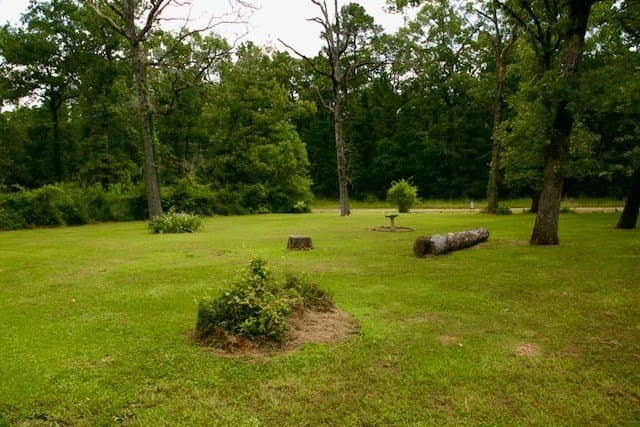 48.86 acres in Texas County - photo 14