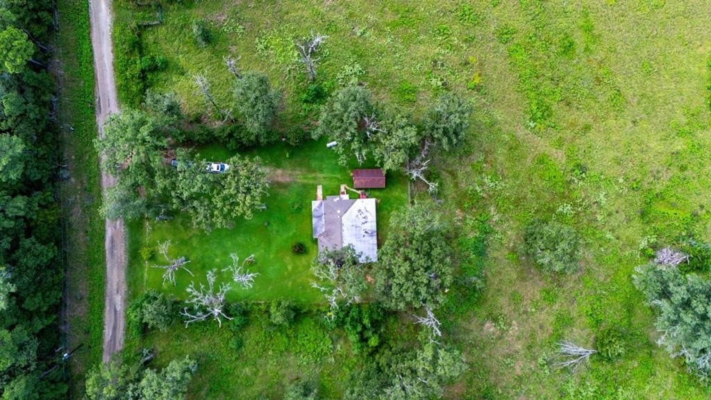 48.86 acres in Texas County - photo 23