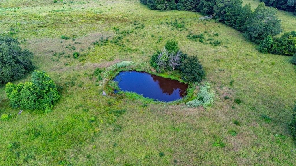 48.86 acres in Texas County - photo 20