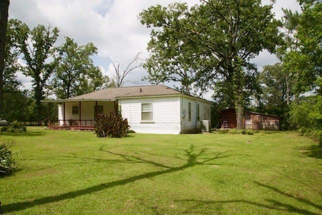 48.86 acres in Texas County - photo 5