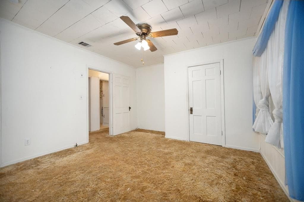 48.86 acres in Texas County - photo 42