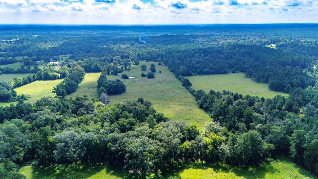 48.86 acres in Texas County - photo 24