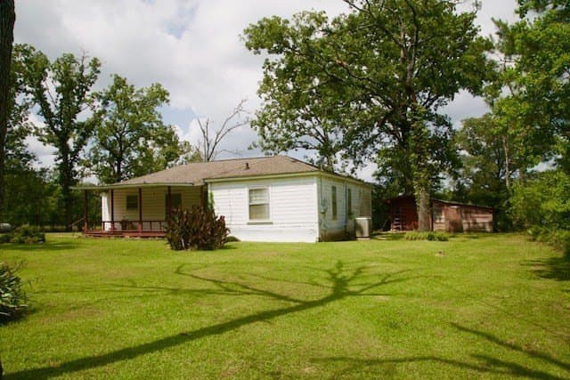 48.86 acres in Texas County - photo 4
