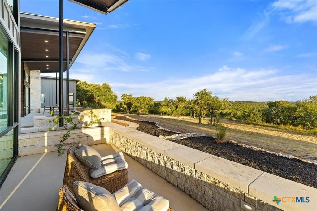 26.33 acres in Hays County - photo 15
