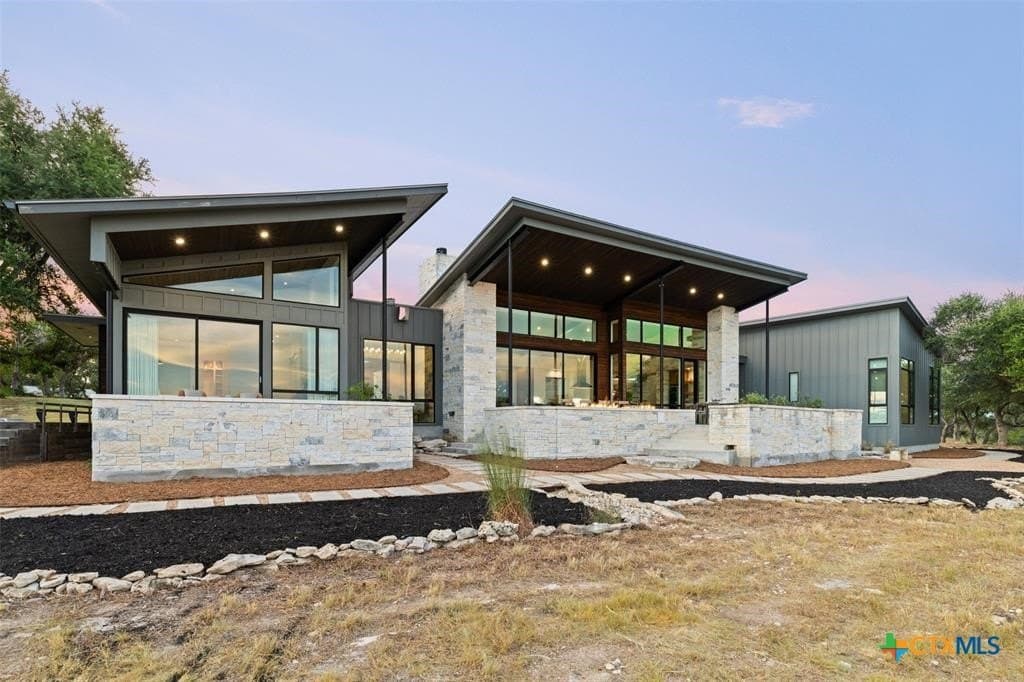 26.33 acres in Hays County - photo 40