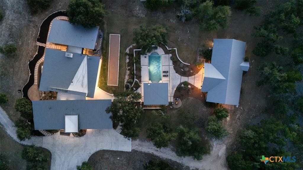 26.33 acres in Hays County - photo 36