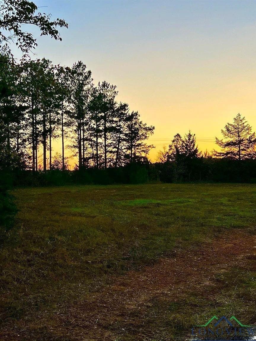 200.21 acres in Cass County - photo 2