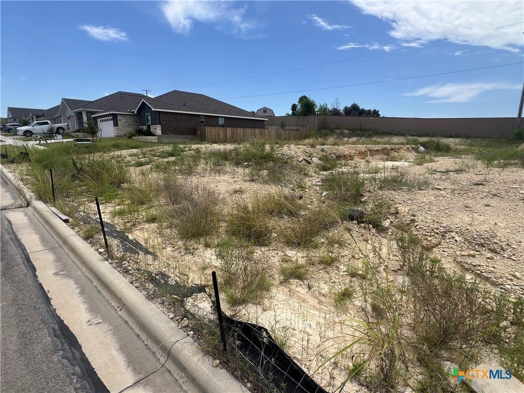0.19 acres in Bell County - photo 7