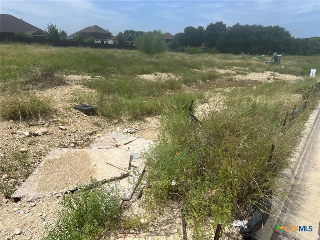 0.19 acres in Bell County - photo 5
