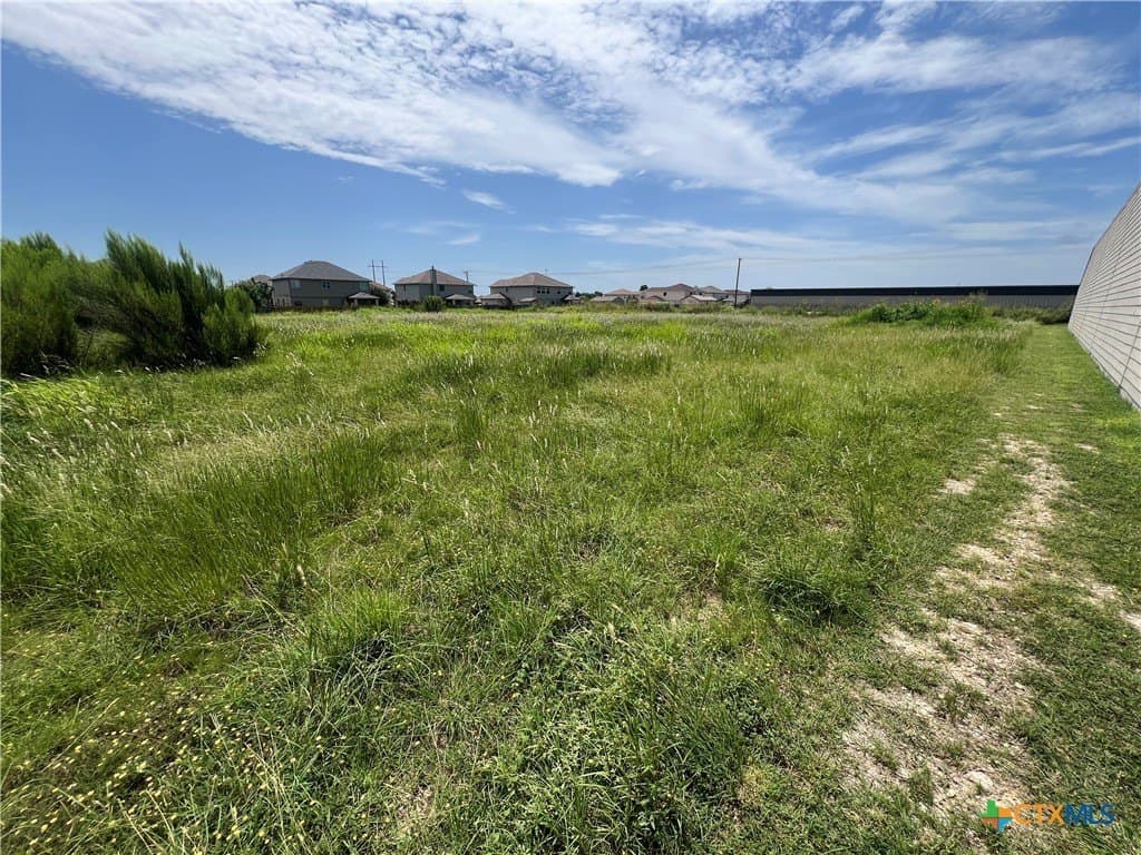 0.19 acres in Bell County - photo 3