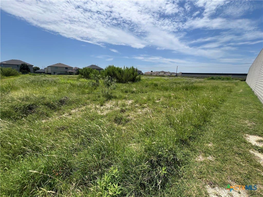 0.19 acres in Bell County - photo 2