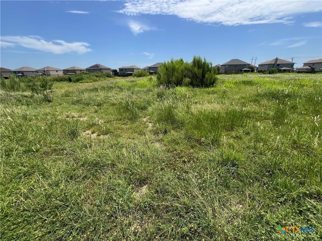 0.19 acres in Bell County - photo 4