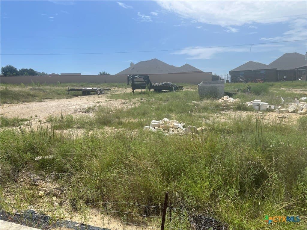 0.19 acres in Bell County - photo 6