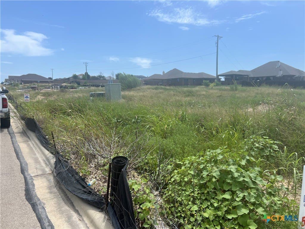 4810 Rose Garden Loop unit: 4810