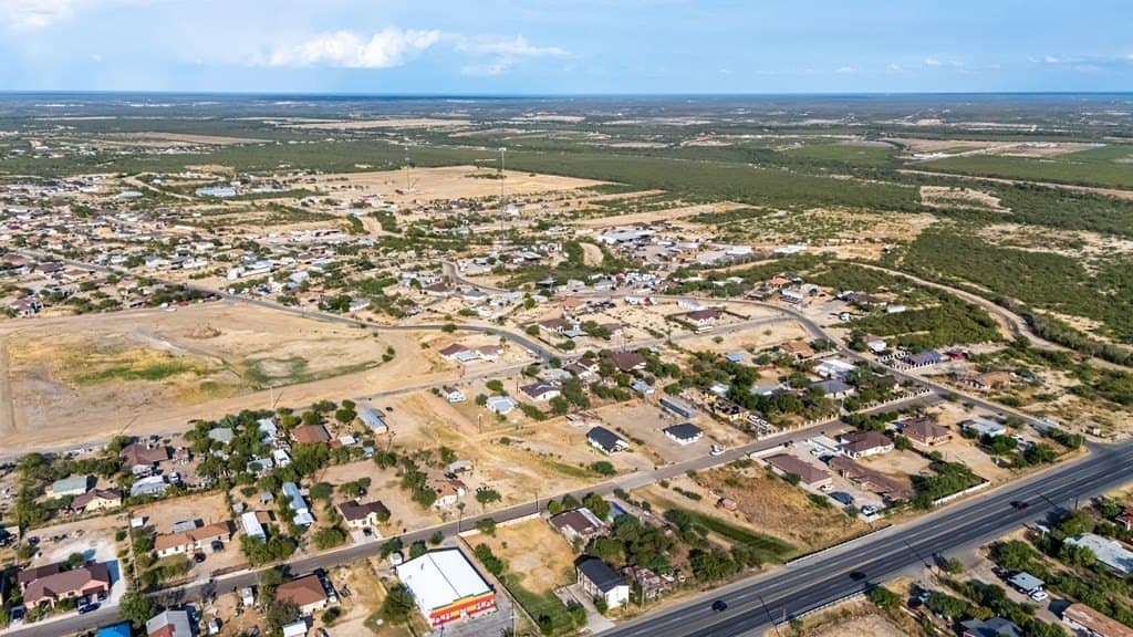 20,000 acres in Maverick County - photo 15