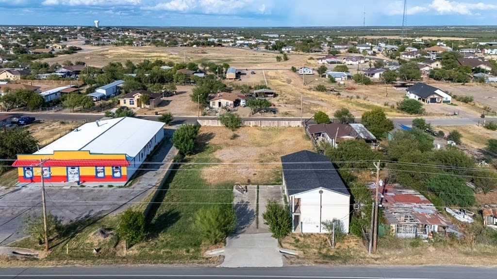 20,000 acres in Maverick County - photo 8