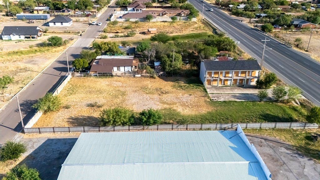 20,000 acres in Maverick County - photo 11