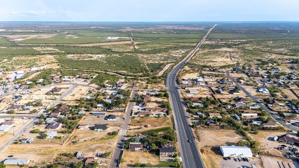 20,000 acres in Maverick County - photo 14