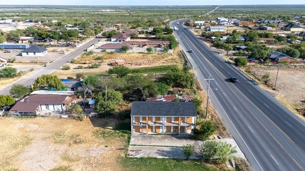 20,000 acres in Maverick County - photo 7