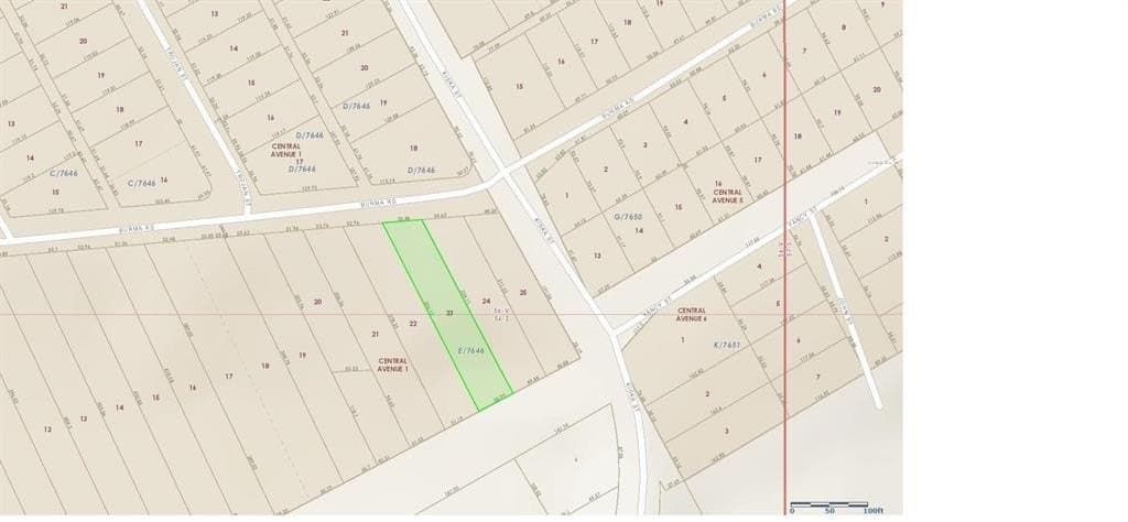 0.31 acres in Dallas County - photo 2