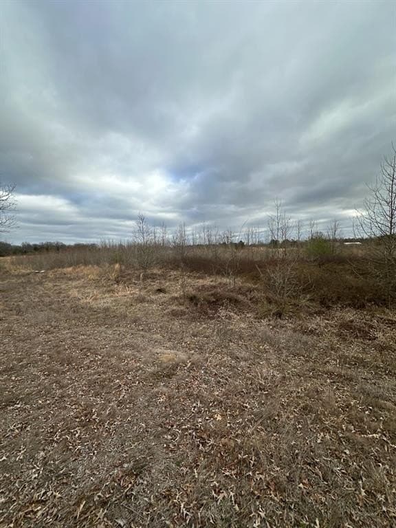 10.42 acres in Bowie County - photo 2