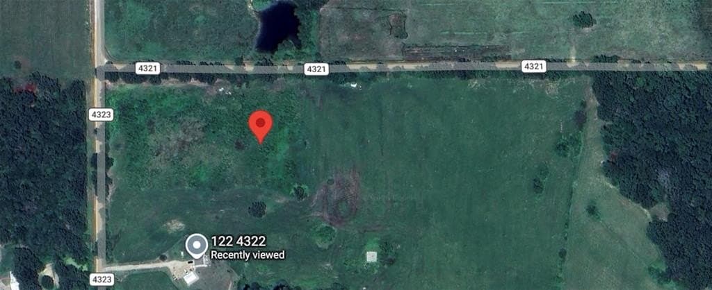 10.42 acres in Bowie County - photo 9