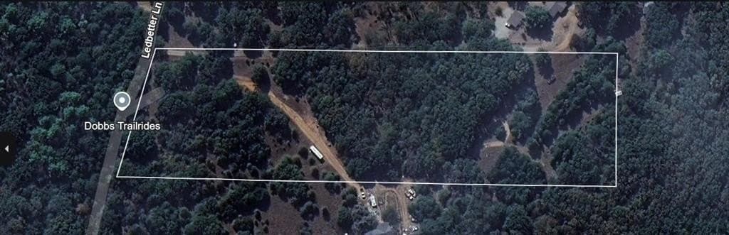 6.13 acres in Grayson County - photo 5
