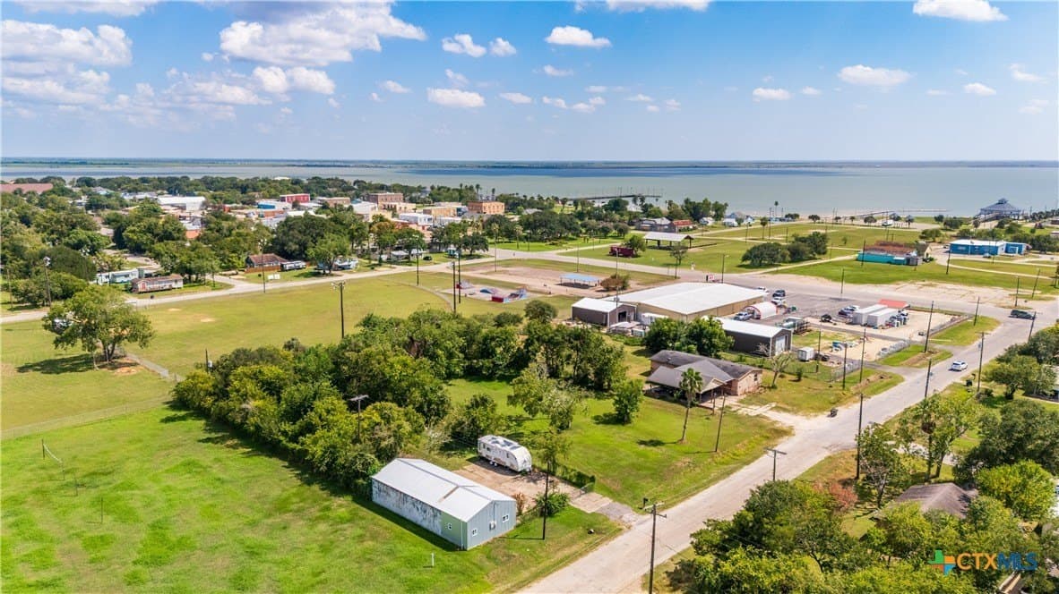 0.31 acres in Matagorda County - photo 5