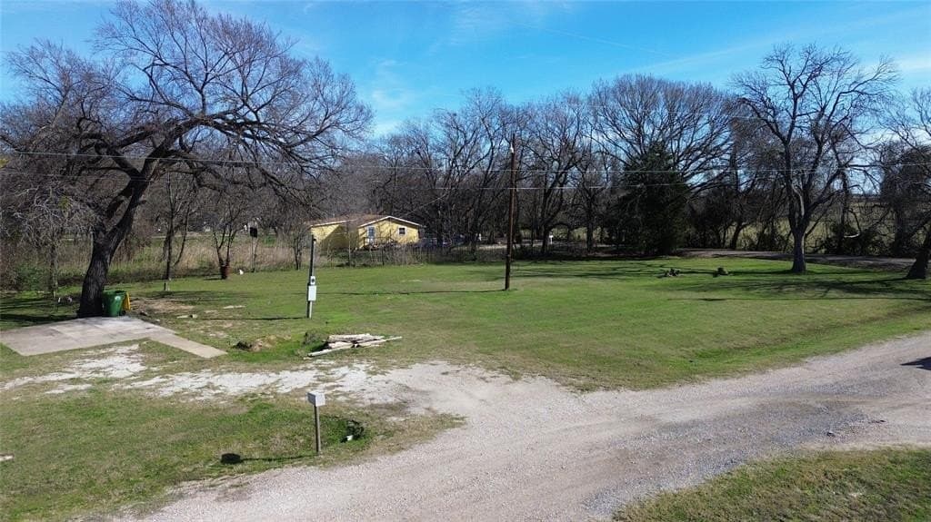 0.36 acres in Hill County - photo 8
