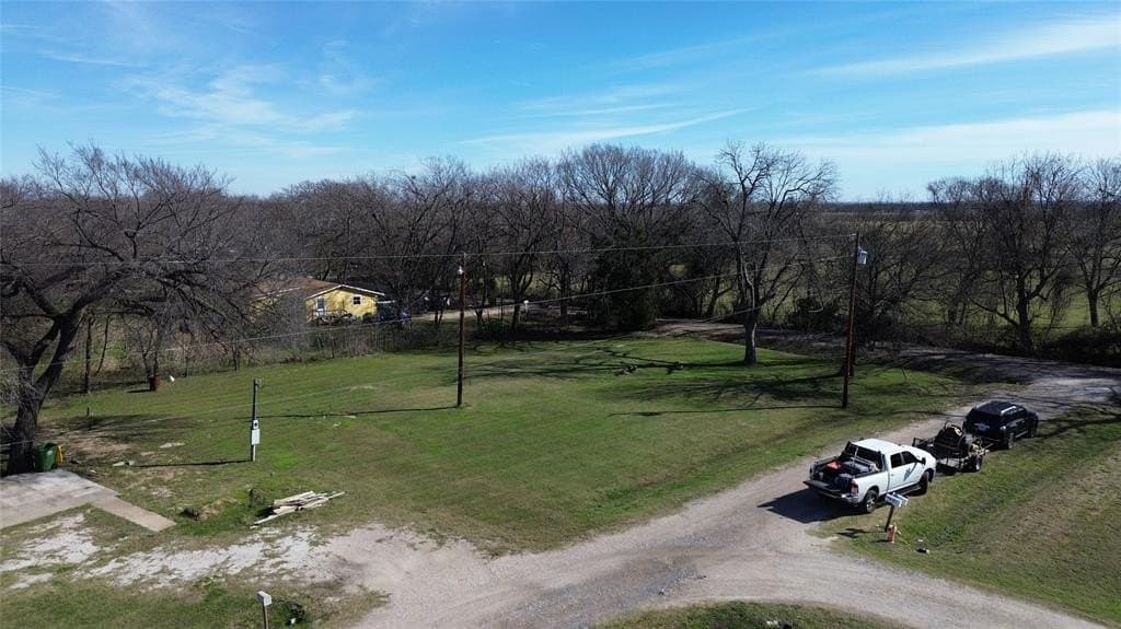 0.36 acres in Hill County - photo 10