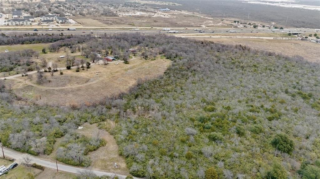 0.03 acres in Dallas County - photo 3