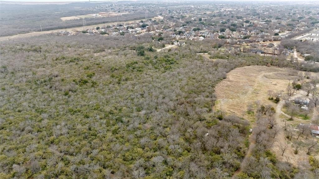 0.03 acres in Dallas County - photo 8