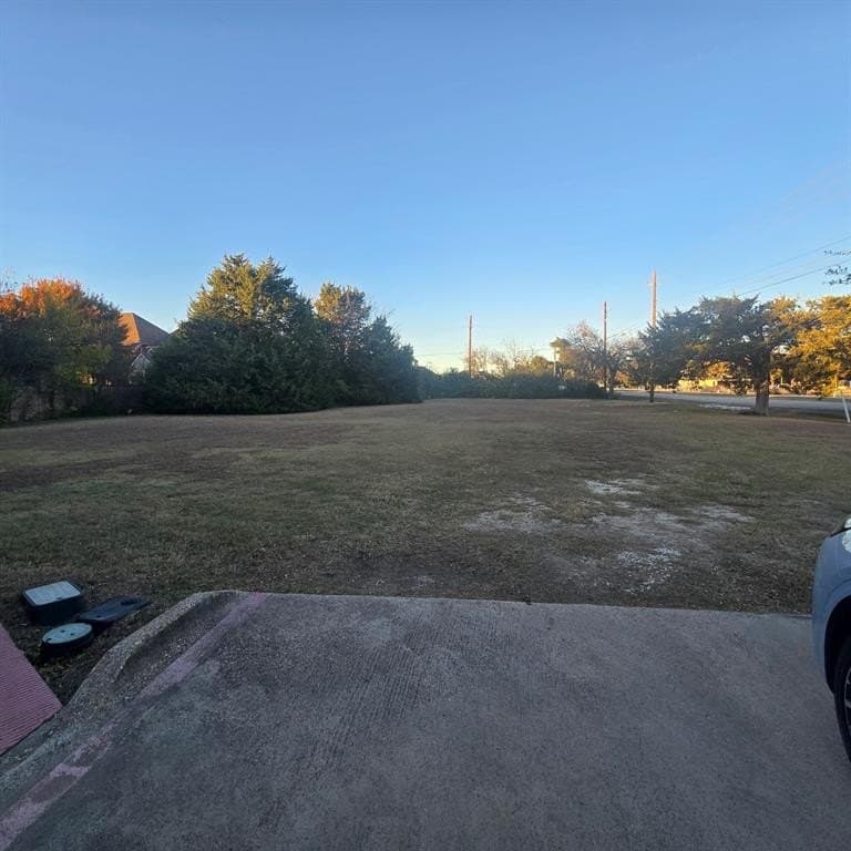 0.52 acres in Dallas County - photo 2