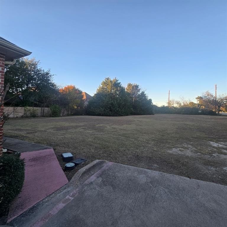 0.52 acres in Dallas County - photo 3