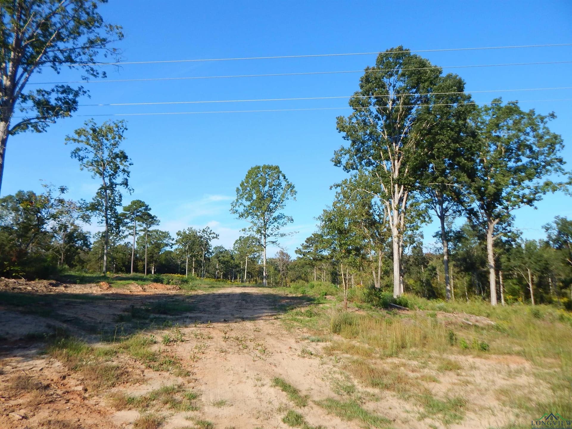 7.57 acres in Upshur County - photo 3